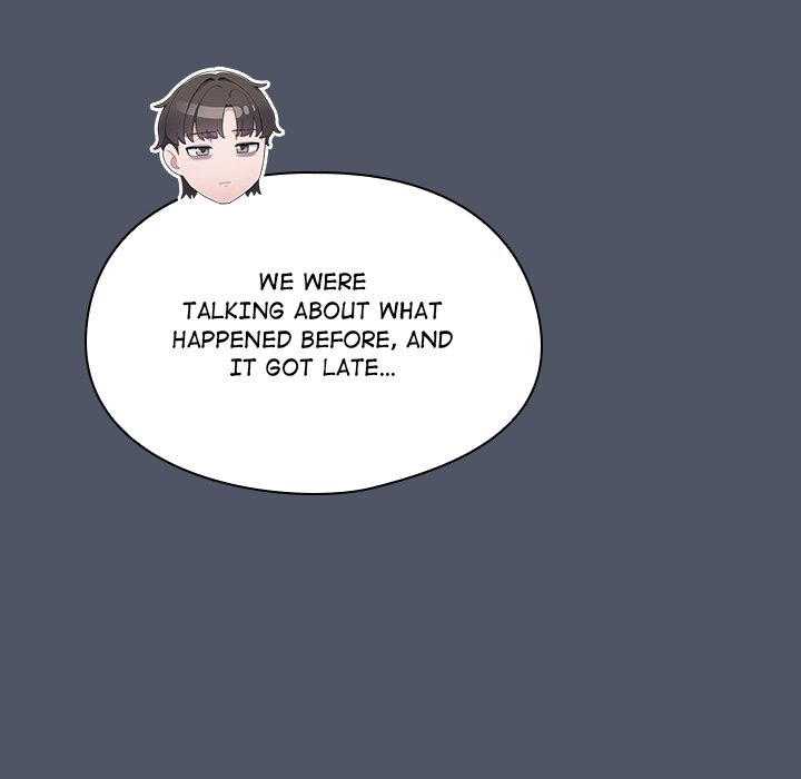 The General Is Here! Chapter 24 - Page 86