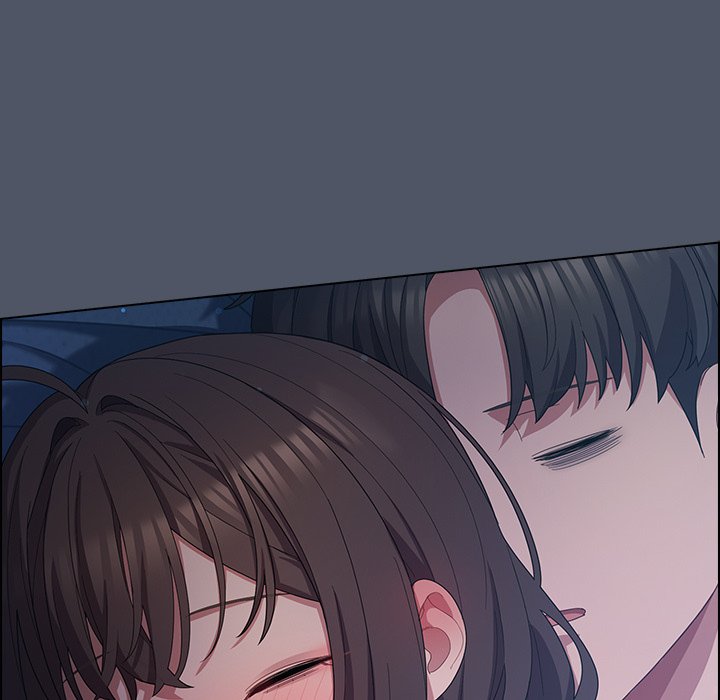 The General Is Here! Chapter 24 - Page 87