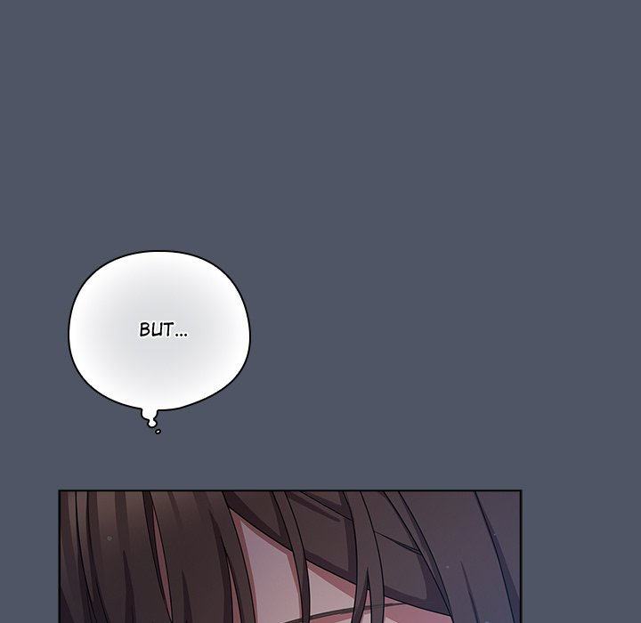 The General Is Here! Chapter 24 - Page 89