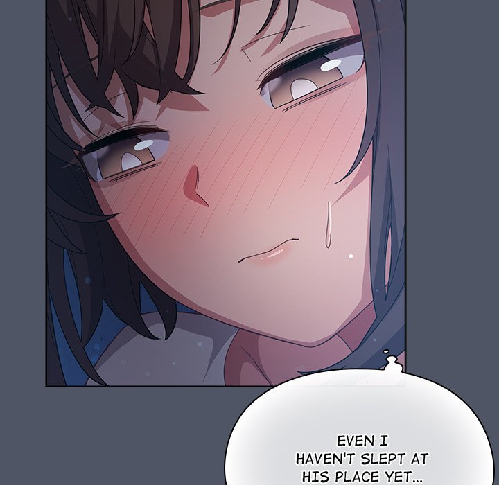 The General Is Here! Chapter 24 - Page 90