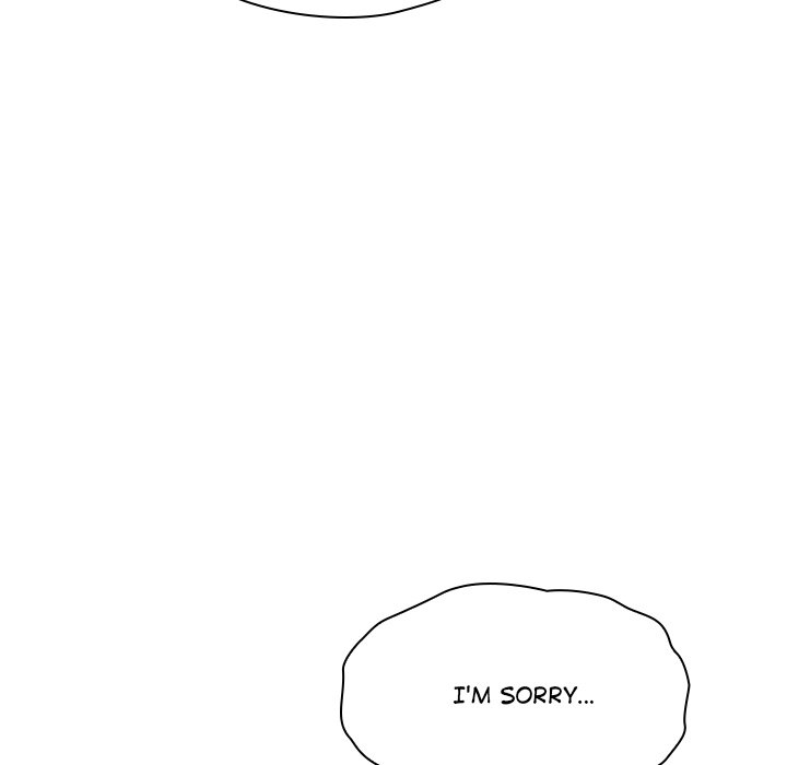 The General Is Here! Chapter 24 - Page 10