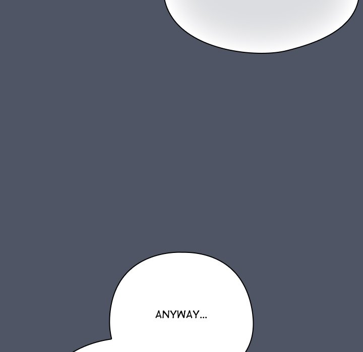 The General Is Here! Chapter 24 - Page 91