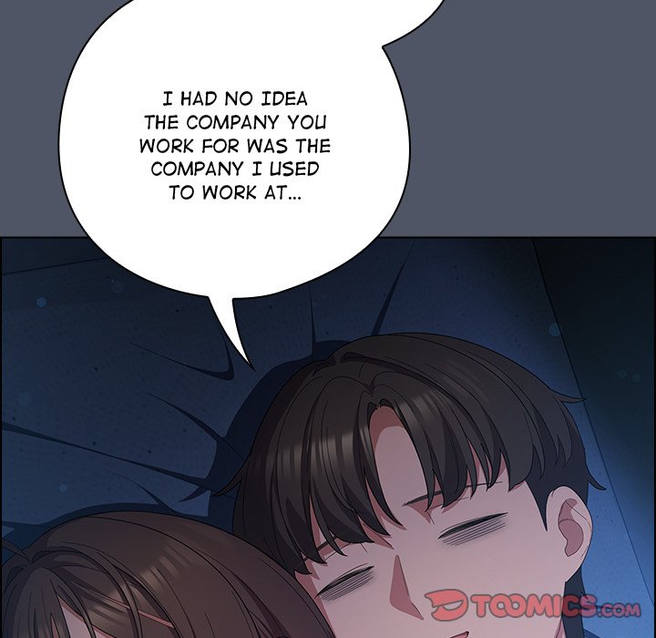 The General Is Here! Chapter 24 - Page 92