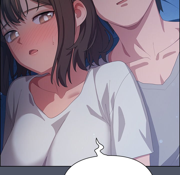 The General Is Here! Chapter 24 - Page 93