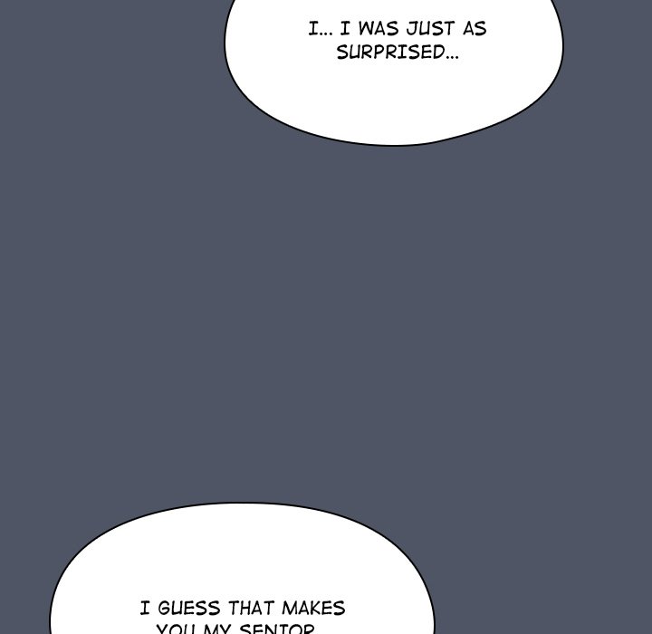 The General Is Here! Chapter 24 - Page 94