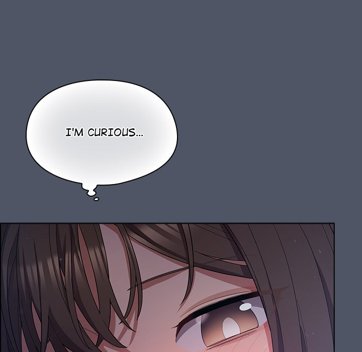 The General Is Here! Chapter 24 - Page 97