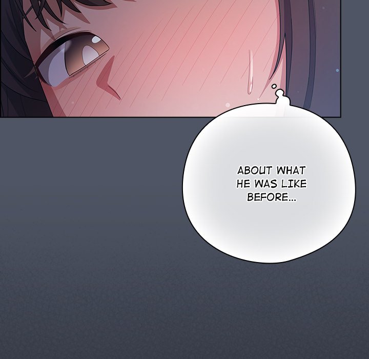 The General Is Here! Chapter 24 - Page 98