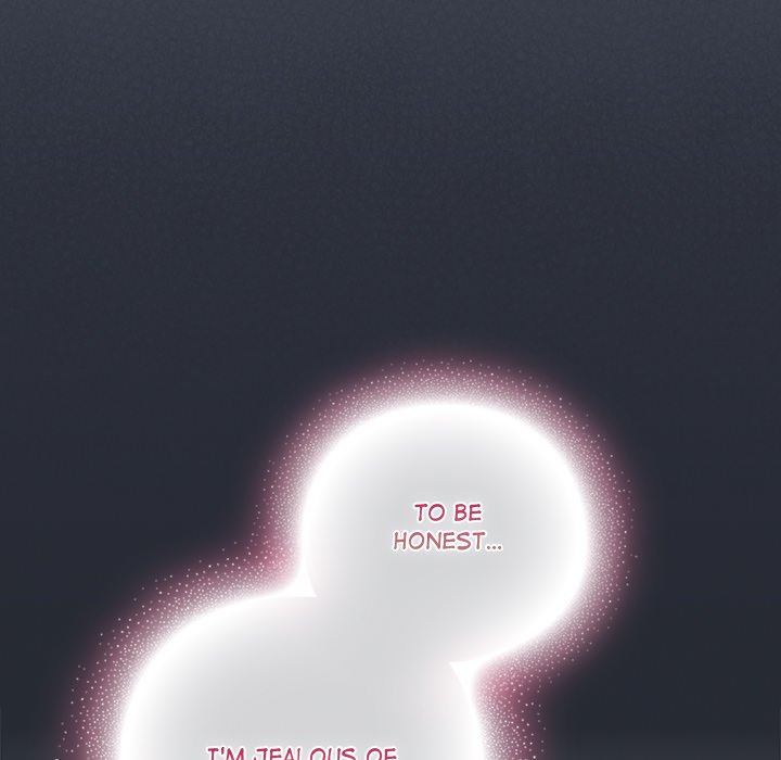 The General Is Here! Chapter 24 - Page 99