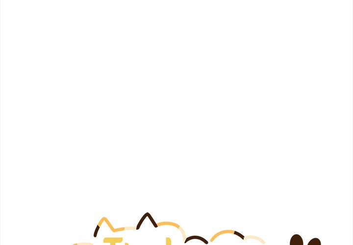 The General Is Here! Chapter 25 - Page 1