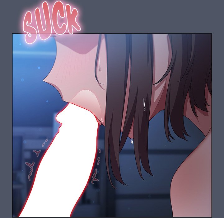 The General Is Here! Chapter 25 - Page 103