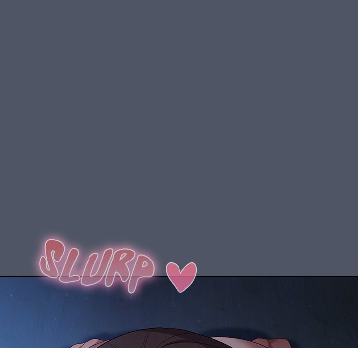 The General Is Here! Chapter 25 - Page 104