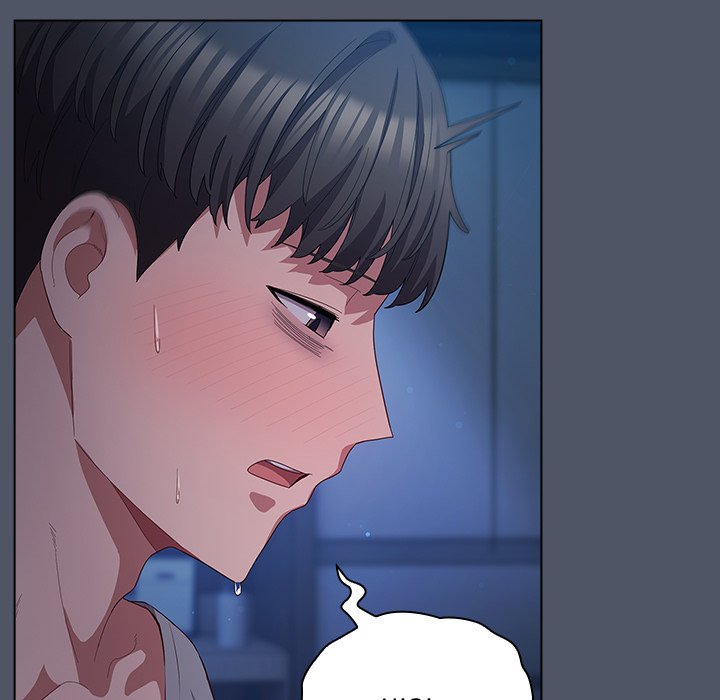 The General Is Here! Chapter 25 - Page 107