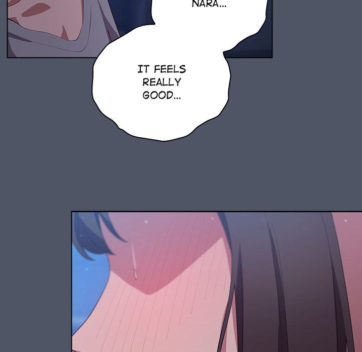 The General Is Here! Chapter 25 - Page 108