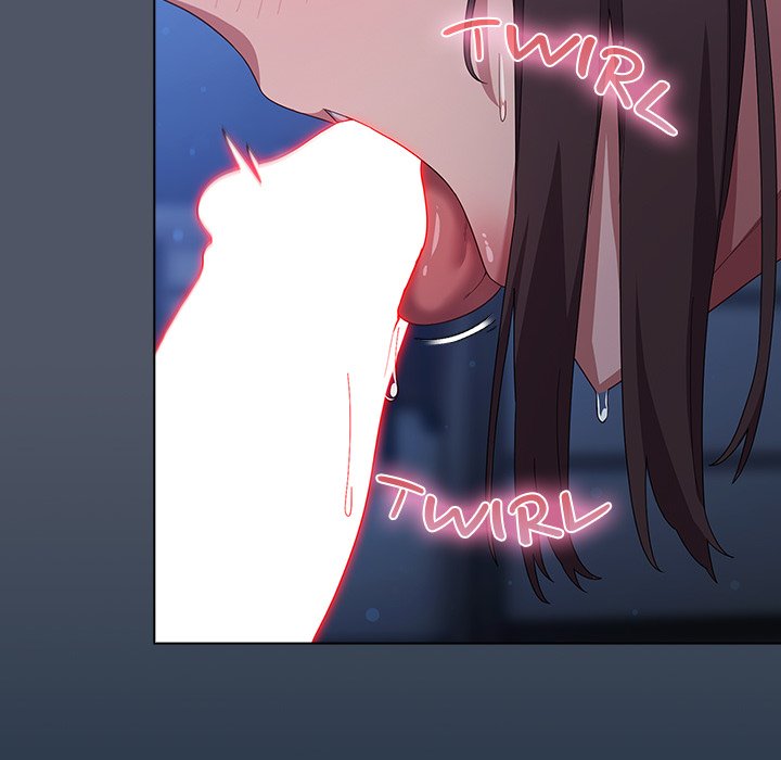 The General Is Here! Chapter 25 - Page 109