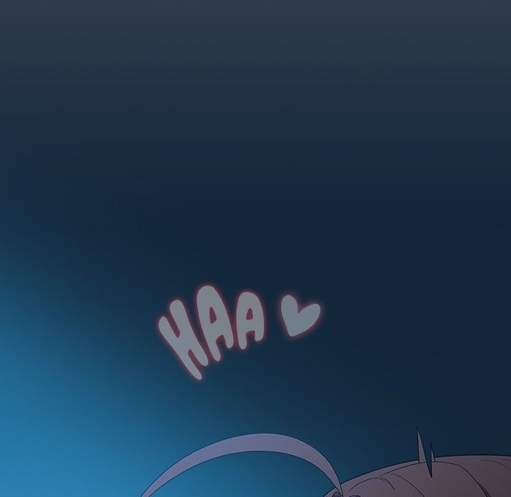 The General Is Here! Chapter 25 - Page 110