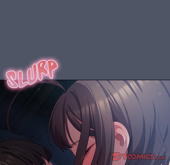 The General Is Here! Chapter 25 - Page 12