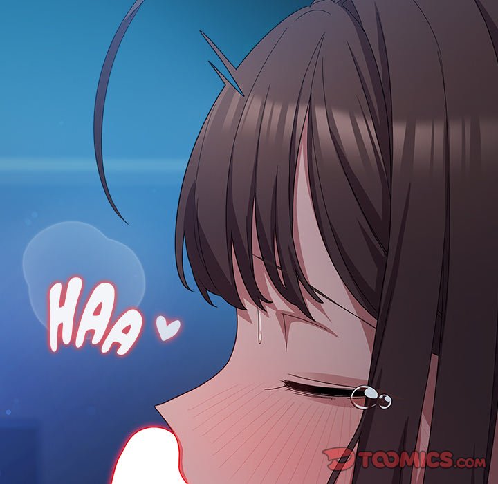 The General Is Here! Chapter 25 - Page 111