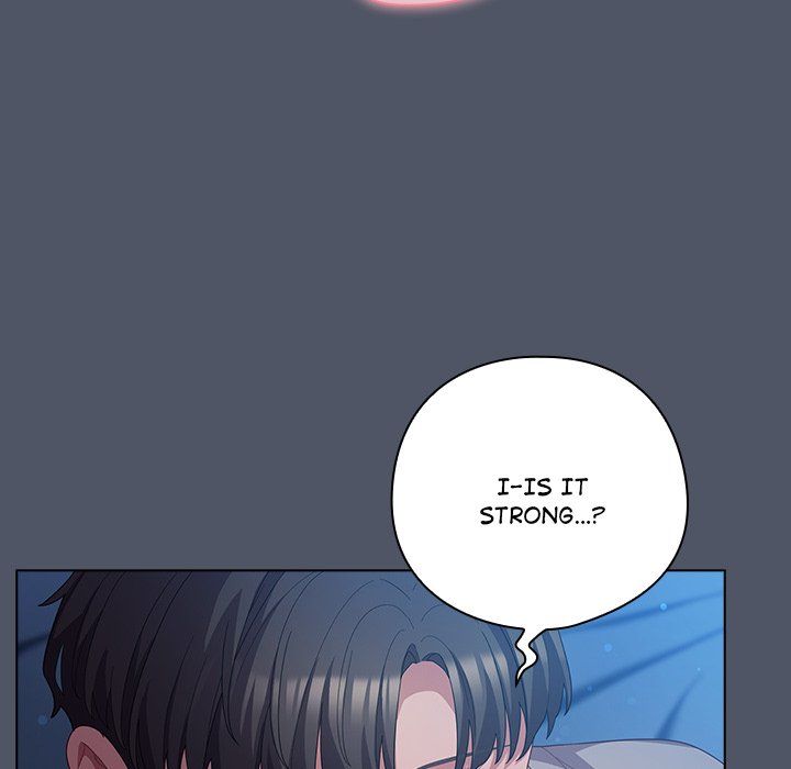 The General Is Here! Chapter 25 - Page 114