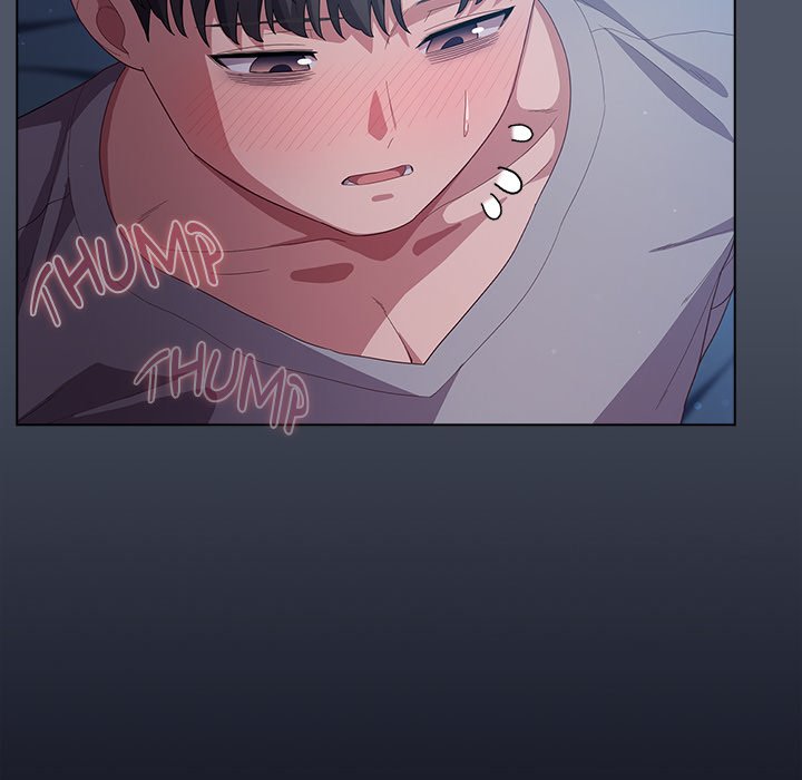 The General Is Here! Chapter 25 - Page 115