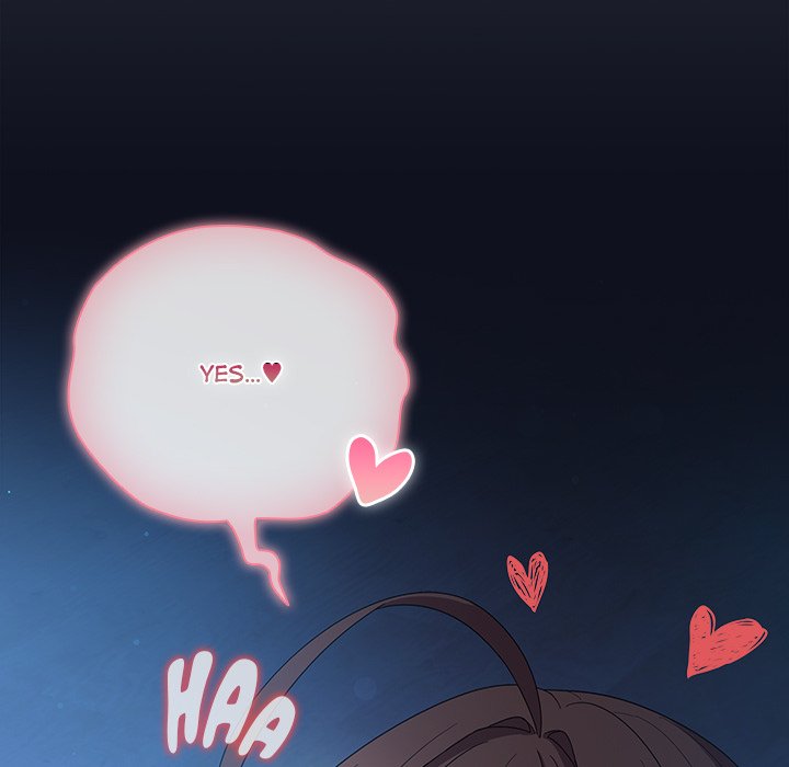 The General Is Here! Chapter 25 - Page 116