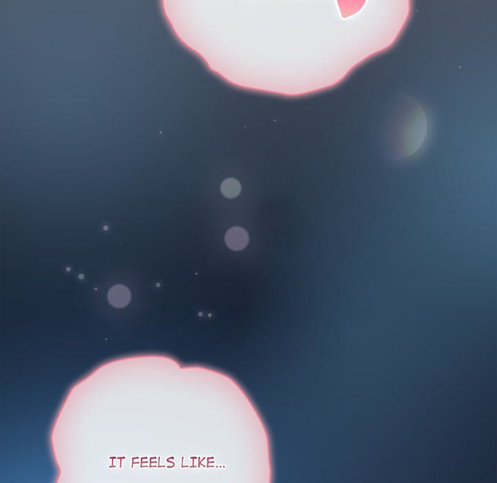 The General Is Here! Chapter 25 - Page 119