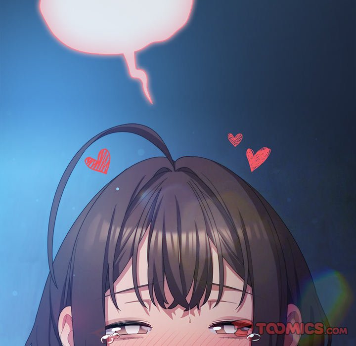 The General Is Here! Chapter 25 - Page 120