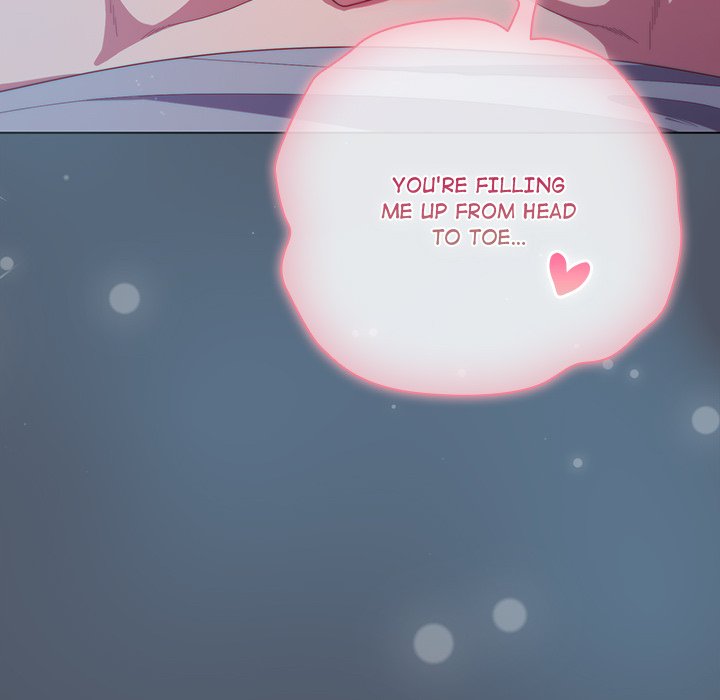 The General Is Here! Chapter 25 - Page 122