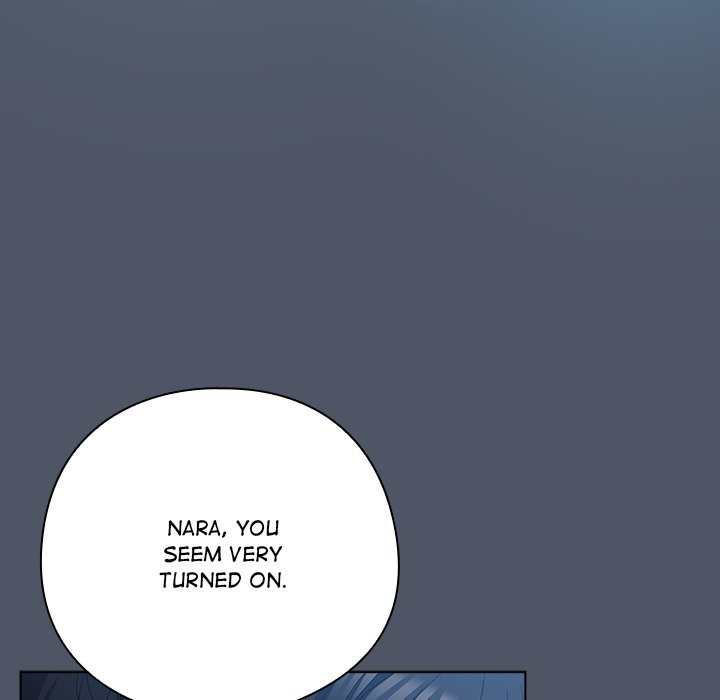 The General Is Here! Chapter 25 - Page 123