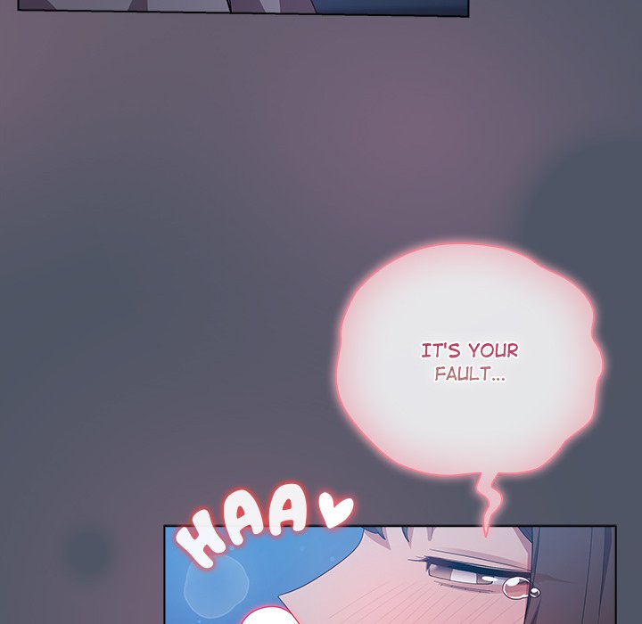 The General Is Here! Chapter 25 - Page 125