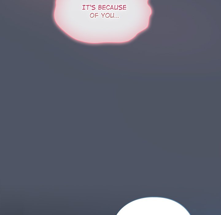 The General Is Here! Chapter 25 - Page 127