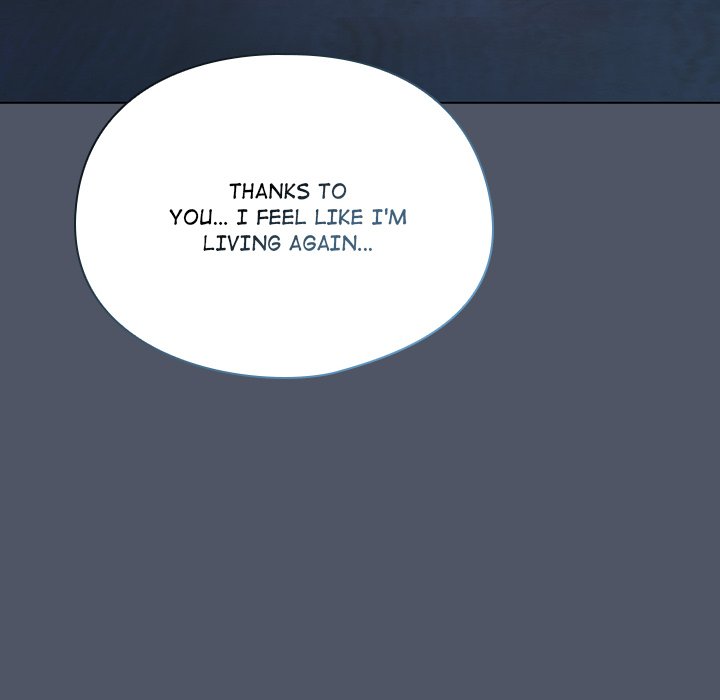 The General Is Here! Chapter 25 - Page 131