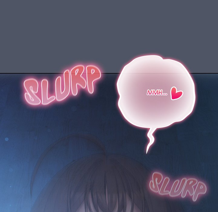 The General Is Here! Chapter 25 - Page 132