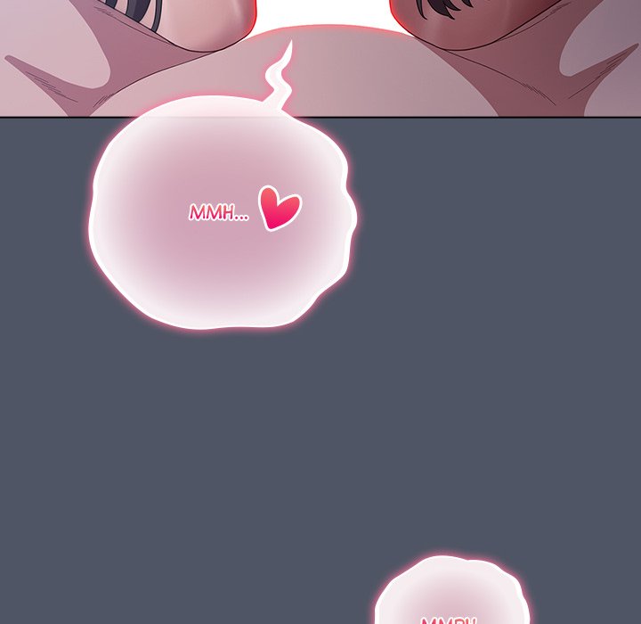 The General Is Here! Chapter 25 - Page 134