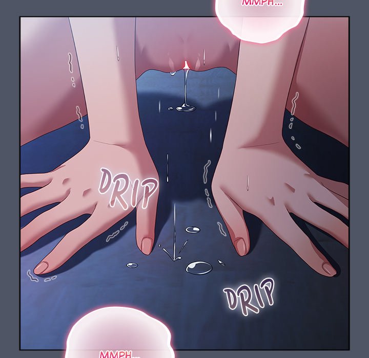 The General Is Here! Chapter 25 - Page 135