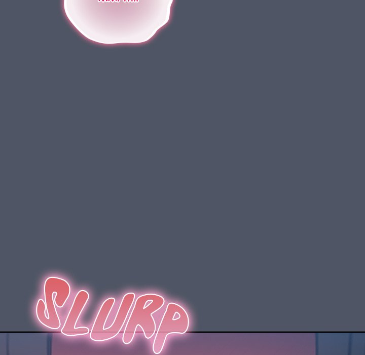 The General Is Here! Chapter 25 - Page 136