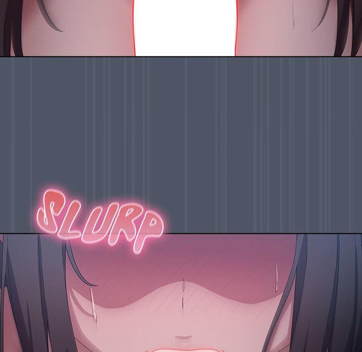 The General Is Here! Chapter 25 - Page 139