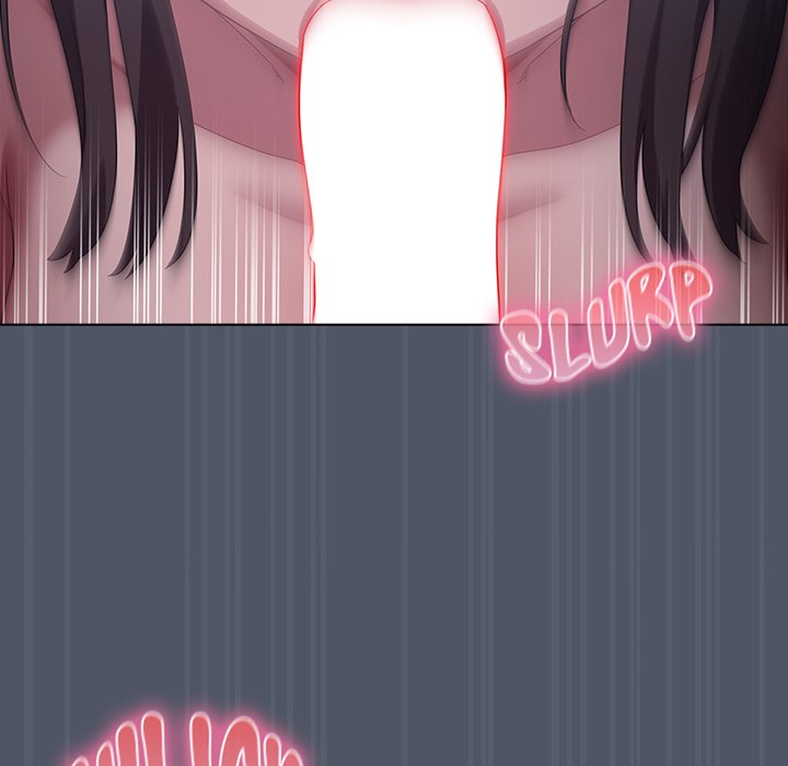 The General Is Here! Chapter 25 - Page 140