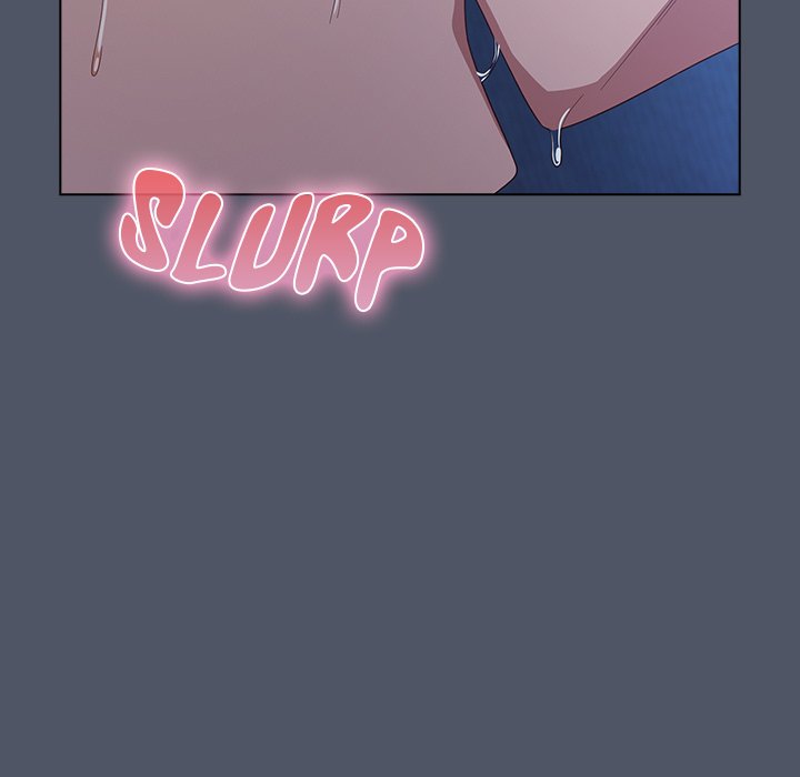 The General Is Here! Chapter 25 - Page 15