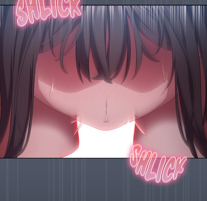 The General Is Here! Chapter 25 - Page 141