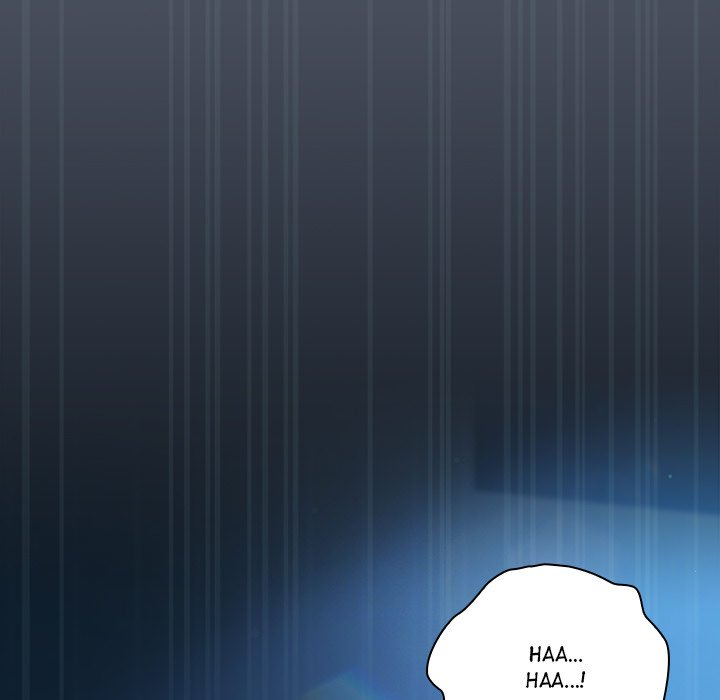 The General Is Here! Chapter 25 - Page 142