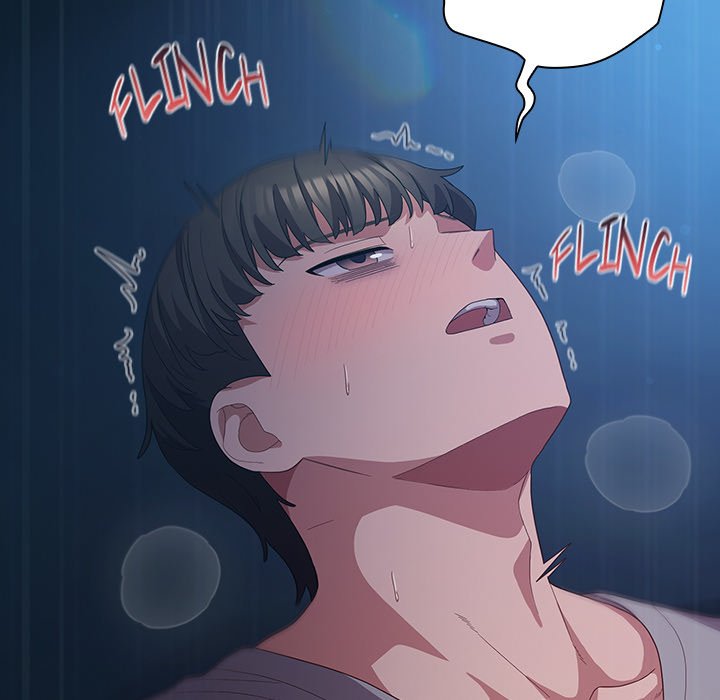 The General Is Here! Chapter 25 - Page 143