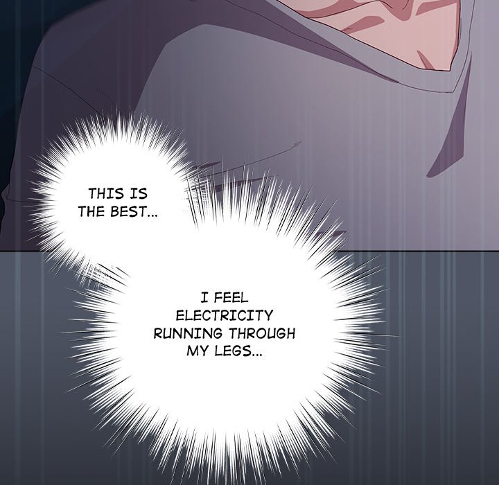 The General Is Here! Chapter 25 - Page 144