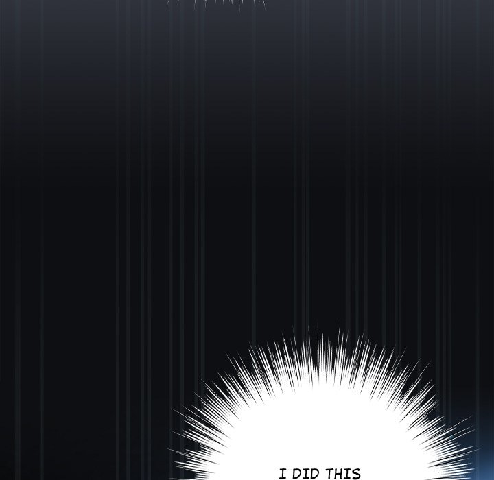 The General Is Here! Chapter 25 - Page 145