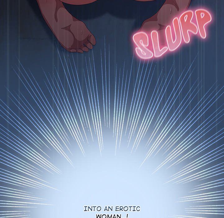 The General Is Here! Chapter 25 - Page 149