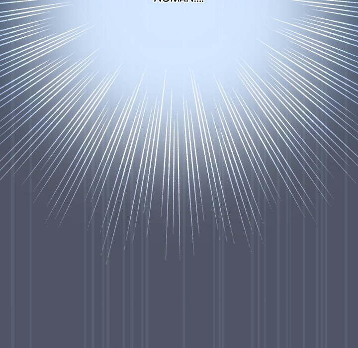 The General Is Here! Chapter 25 - Page 150