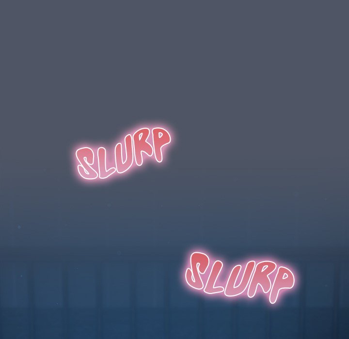 The General Is Here! Chapter 25 - Page 16