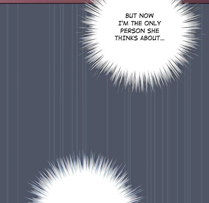 The General Is Here! Chapter 25 - Page 153