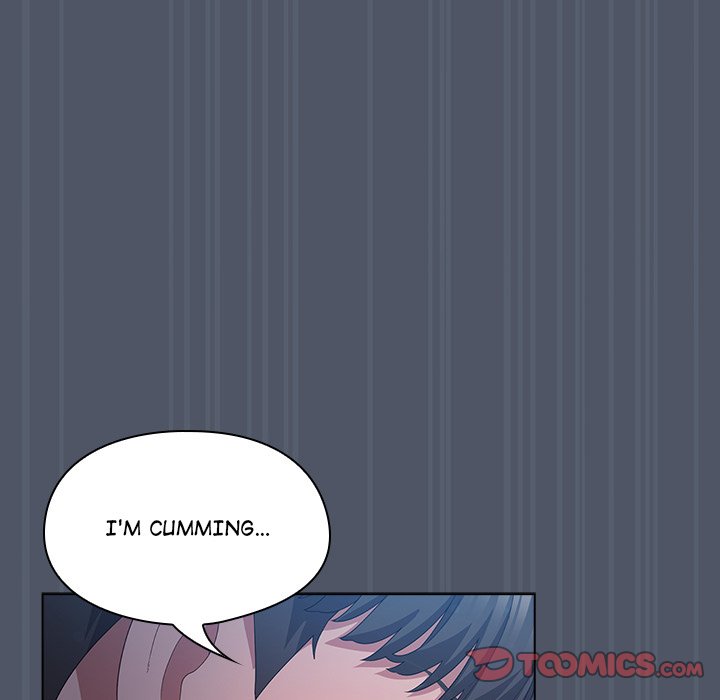 The General Is Here! Chapter 25 - Page 156