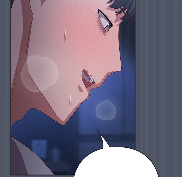 The General Is Here! Chapter 25 - Page 157