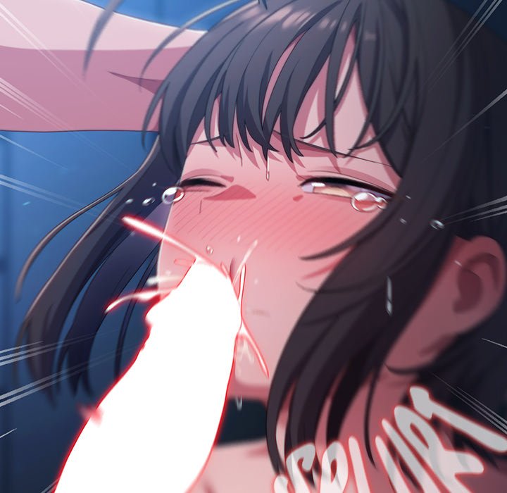 The General Is Here! Chapter 25 - Page 161